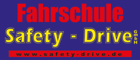 Fahrschule Safety Drive